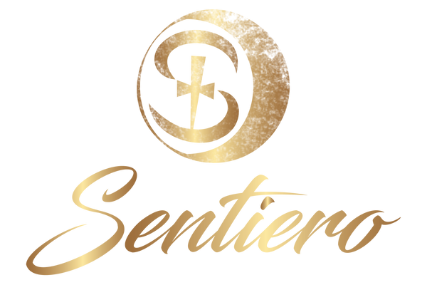 Sentiero